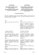 IEC 61987-10 Ed. 1.0 b COR.1:2012 pdf