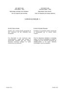 IEC 62271-110 Ed. 3.0 b CORR1:2012 pdf