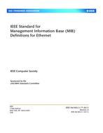 IEEE 802.3.1-2013 pdf