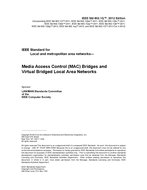 IEEE 802.1Q-2012 pdf