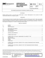 SAE ARP4084B pdf