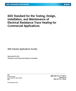 IEEE 515.1-2012 pdf