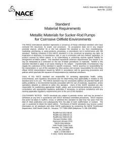 NACE MR0176-2012 pdf