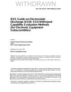 IEEE C62.38-1994 pdf