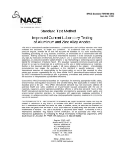 NACE TM0190-2012 pdf