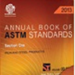 ASTM Volume 01.02:2013 pdf