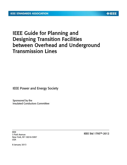 IEEE 1793-2012 pdf