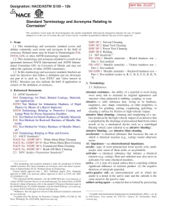 NACE G193-12c pdf