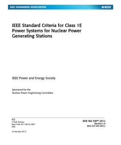 IEEE 308-2012 pdf