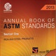 ASTM Section 1:2013 pdf