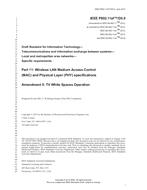 IEEE 802.11af-2013 pdf