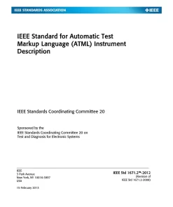 IEEE 1671.2-2012 pdf