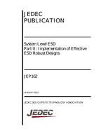 JEDEC JEP162 pdf