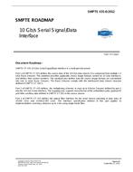 SMPTE 435-0:2012 pdf