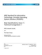 IEEE 1003.1-2008/Cor 1-2013 pdf