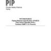 PIP PN01PV0C01 pdf