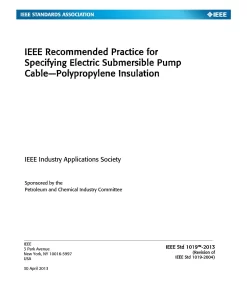 IEEE 1019-2013 pdf