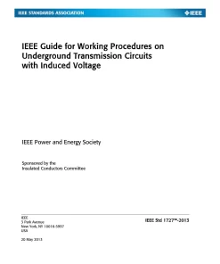 IEEE 1727-2013 pdf