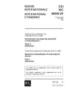 IEC 60191-2Y Ed. 1.0 b:2000 pdf