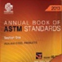 ASTM Volume 08.03:2013 pdf