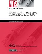 NECA 120-2012 pdf