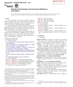 NACE G193-12d pdf