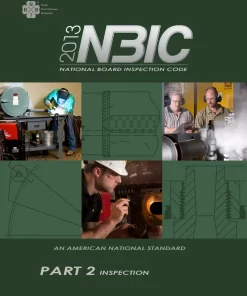 NBBI NB23-2013 Part 2 pdf