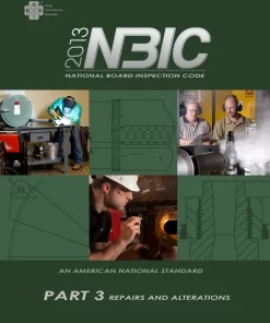 NBBI NB23-2013 Part 3 pdf