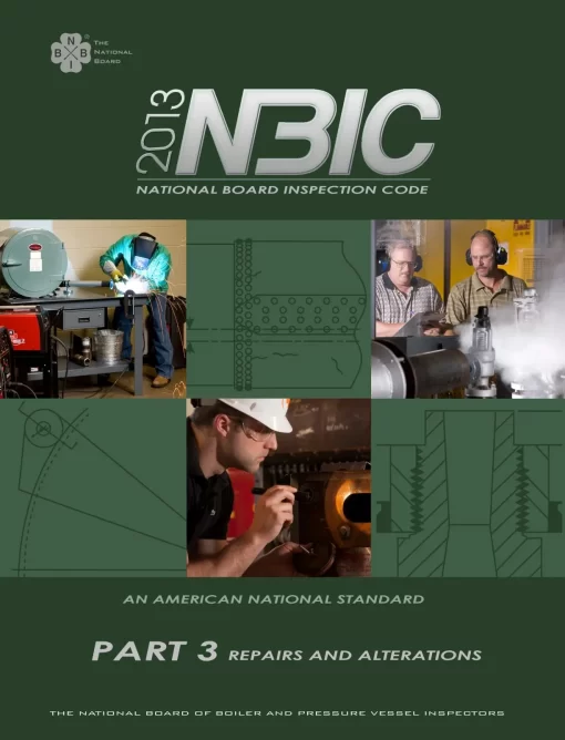 NBBI NB23-2013 Part 3 pdf