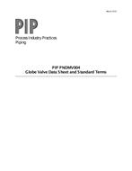 PIP PNDMV004-D pdf