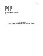 PIP PNDMV008-D pdf