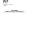 PIP PNDMV09N-D pdf