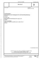 DIN 20127 pdf