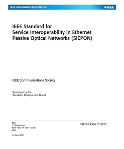 IEEE 1904.1-2013 pdf