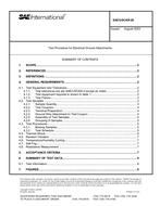 SAE USCAR26 pdf