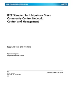 IEEE 1888.1-2013 pdf