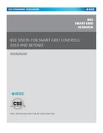 IEEE Smart Grid Research: Control Systems pdf