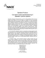 NACE SP0499-2012 pdf