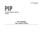 PIP PNFS0001 pdf