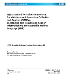 IEEE 1636.1-2013 pdf