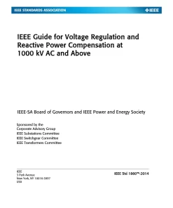 IEEE 1860-2014 pdf