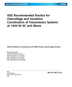 IEEE 1862-2014 pdf