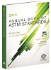 ASTM Volume 01.01:2014 pdf