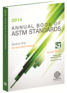 ASTM Volume 01.07:2014 pdf