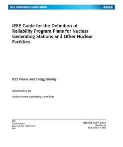 IEEE 933-2013 pdf