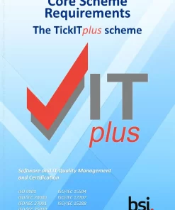 BS TICKITPLUS CSR 1.1.2 pdf