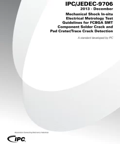 IPC 9706 pdf