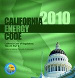 ICC CA-EC-2010 pdf