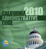 ICC CA-AC-2010 pdf