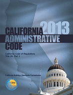 ICC CA-AC-2013 pdf